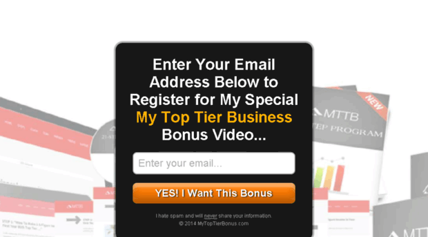 mytoptierbonus.com