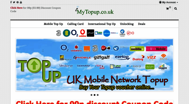 mytopup.co.uk