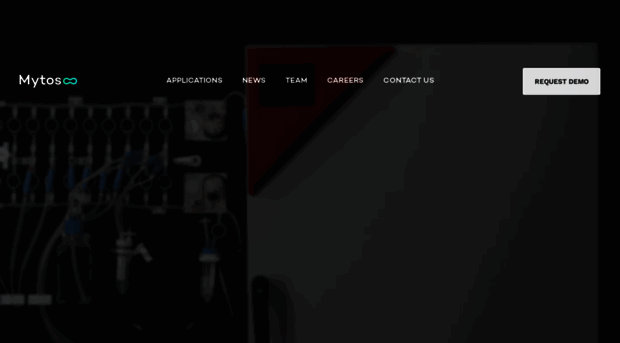 mytos.bio