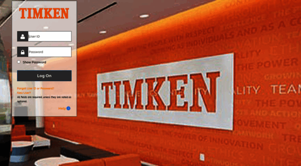 mytotalrewards.timken.com