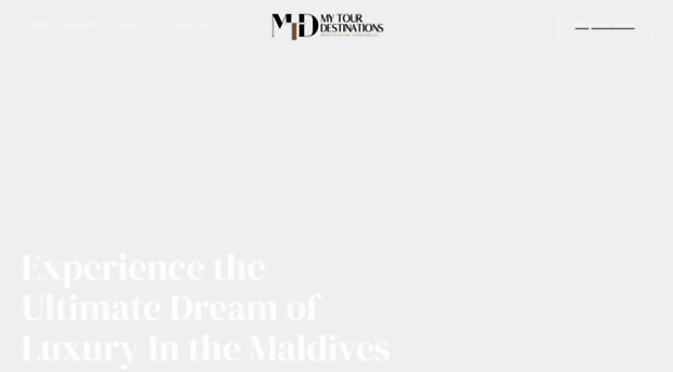 mytourdestinations.com