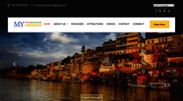 mytourguidevaranasi.in