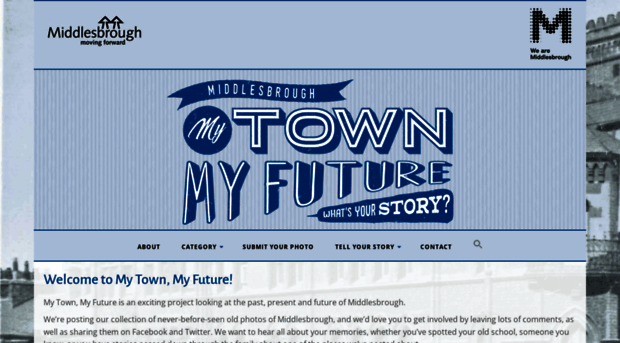 mytownmyfuture.co.uk