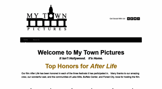 mytownpictures.com