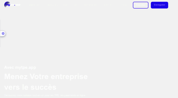 mytpe.app