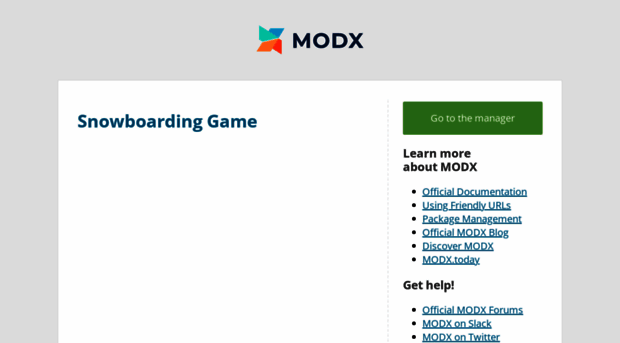 mytpsnowboarding.com