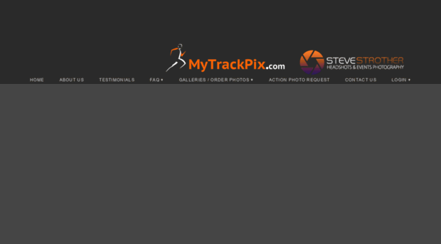 mytrackpix.com