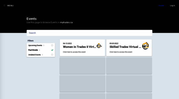 mytrades-event.eventus.io