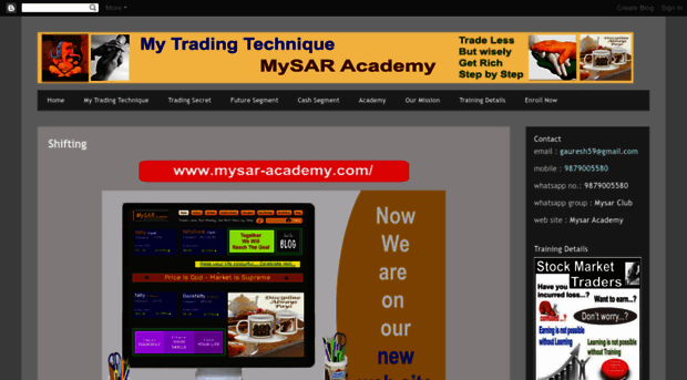 mytradingtechnique-mysar.blogspot.com