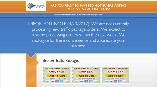 mytrafficsource.com