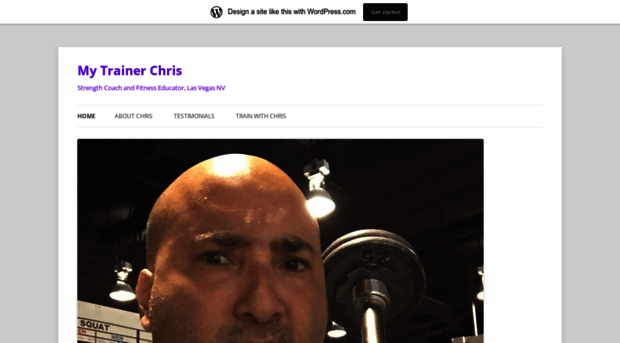 mytrainerchris.wordpress.com