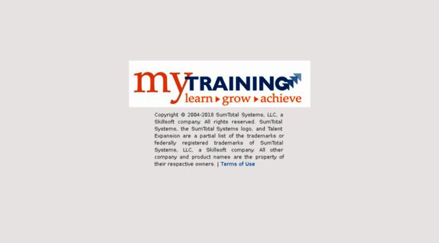 mytraining-ufshands.sumtotal.host