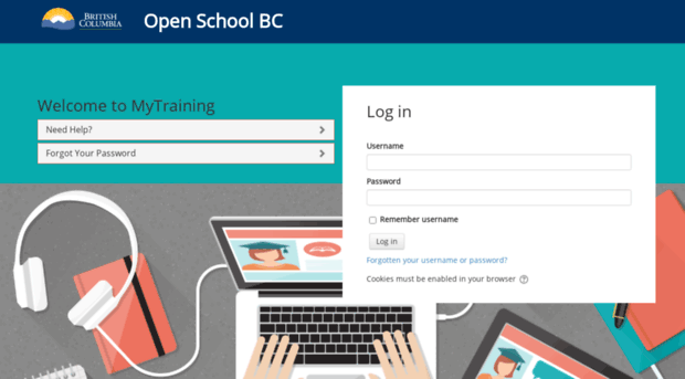 mytraining.openschool.bc.ca