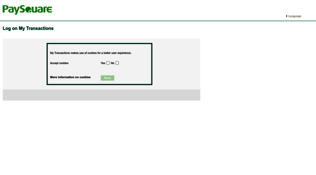 mytransactions.paysquare.eu