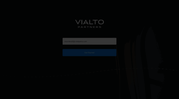 mytransfer.vialto.com