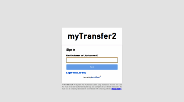 mytransfer2.lilly.com