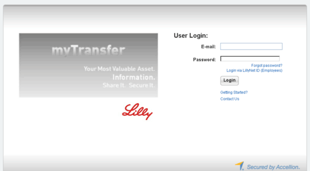 mytransferus01.lilly.com