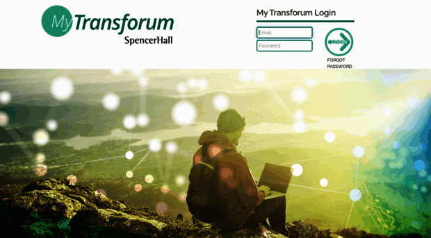 mytransforum.com