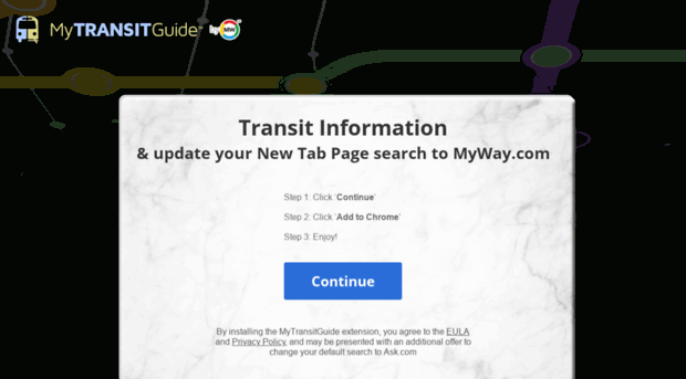 mytransitguide.dl.myway.com