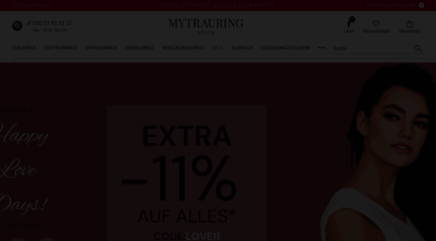 mytrauringstore.de