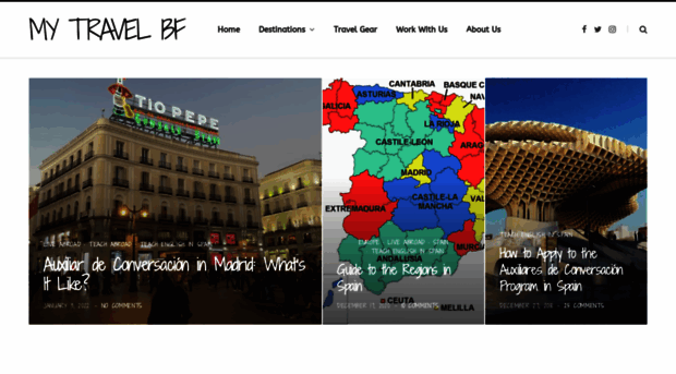 mytravelbf.com