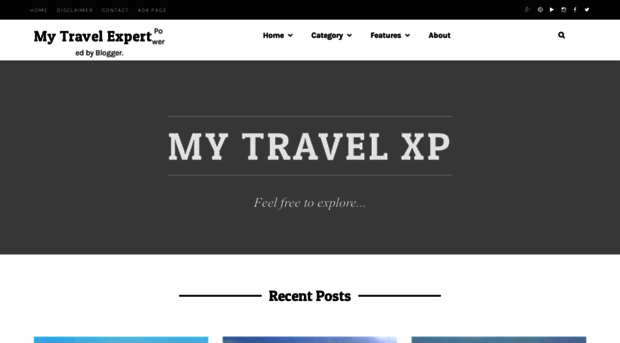 mytravelline.blogspot.in