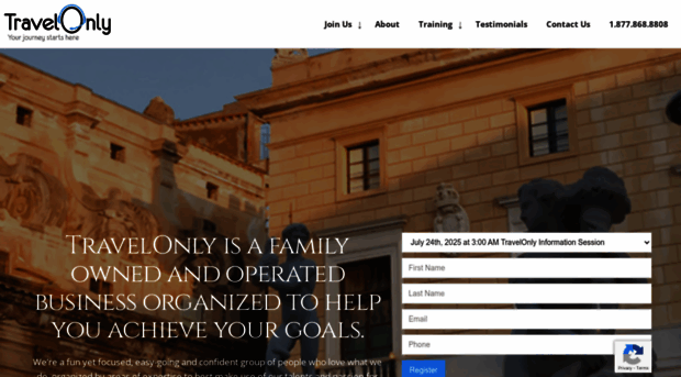 mytravelonly.ca