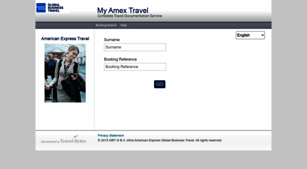 mytravelplans.amexgbt.com