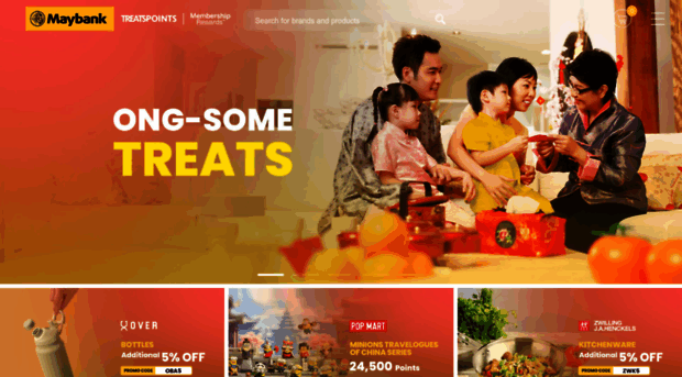 mytreats.maybank.com