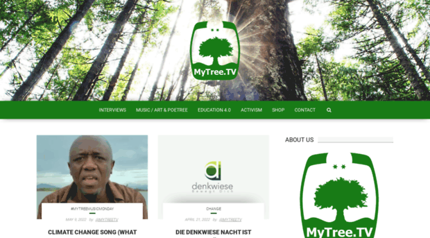 mytree.tv