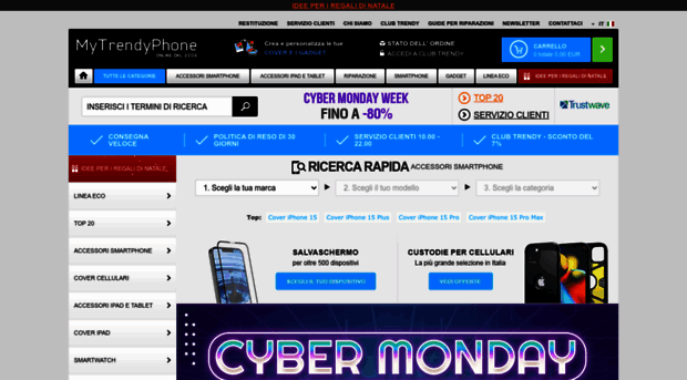 mytrendyphone.it