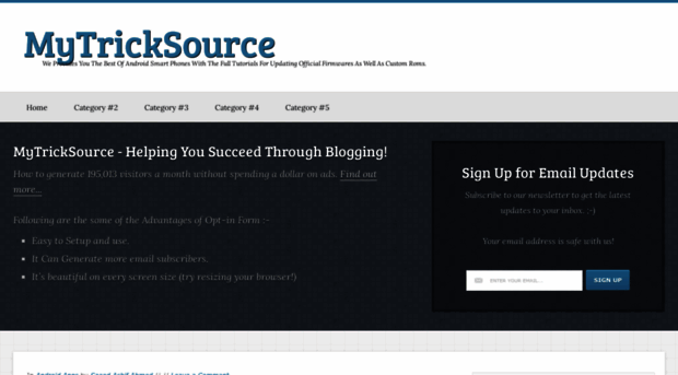 mytricksource.blogspot.com