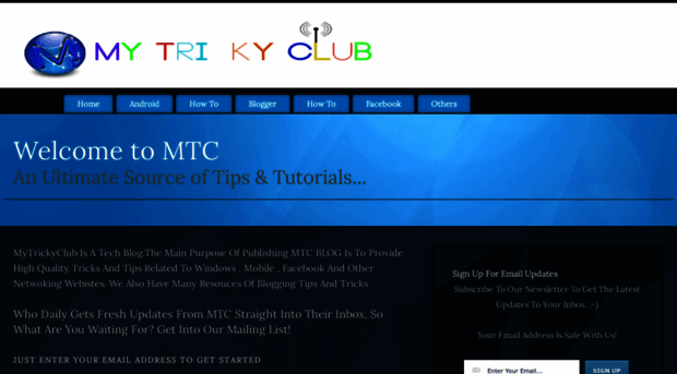 mytrickyclub.blogspot.com