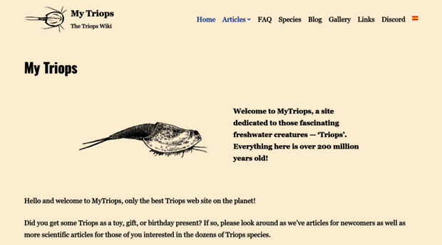 mytriops.com