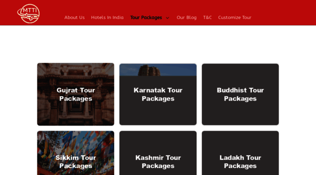 mytrip-to-india.com