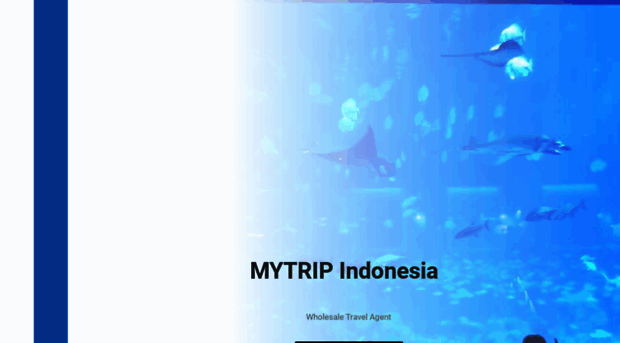 mytripindonesia.co.id