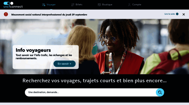 mytripset.voyages-sncf.com