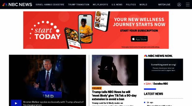 mytrisazmol.newsvine.com
