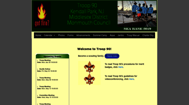 mytroop90.org