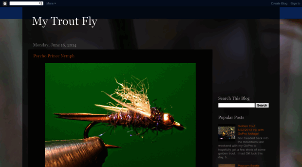 mytroutfly.blogspot.com