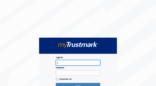 mytrustmark.com