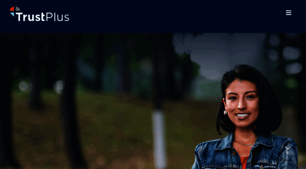 mytrustplus.org