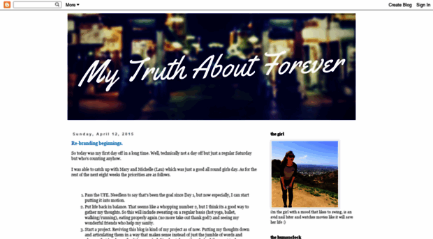 mytruthaboutforever.blogspot.com