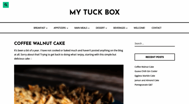 mytuckbox.com