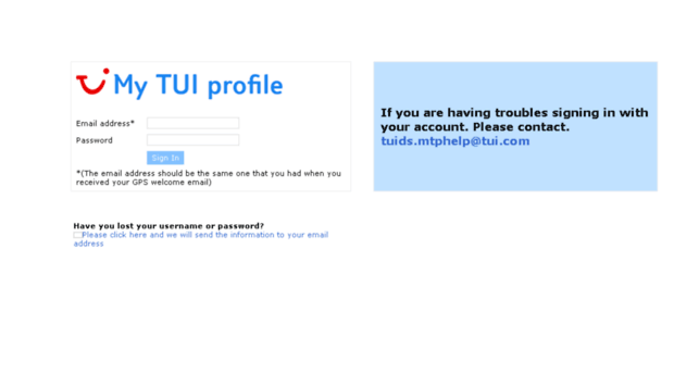 mytuiprofile.tuinordic.com