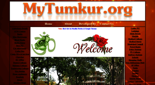 mytumkur.org