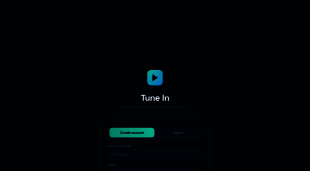 mytuneit.com