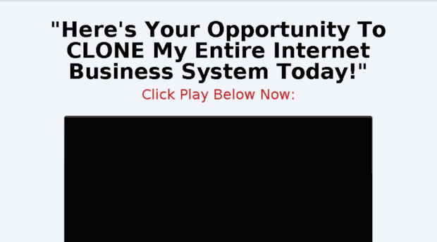 myturboincome.com