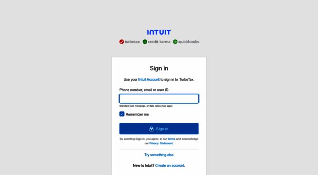 myturbotax.app.intuit.com