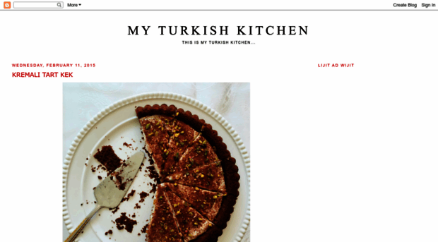 myturkishkitchen.blogspot.com